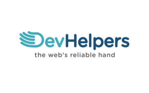 Logo Design by MT