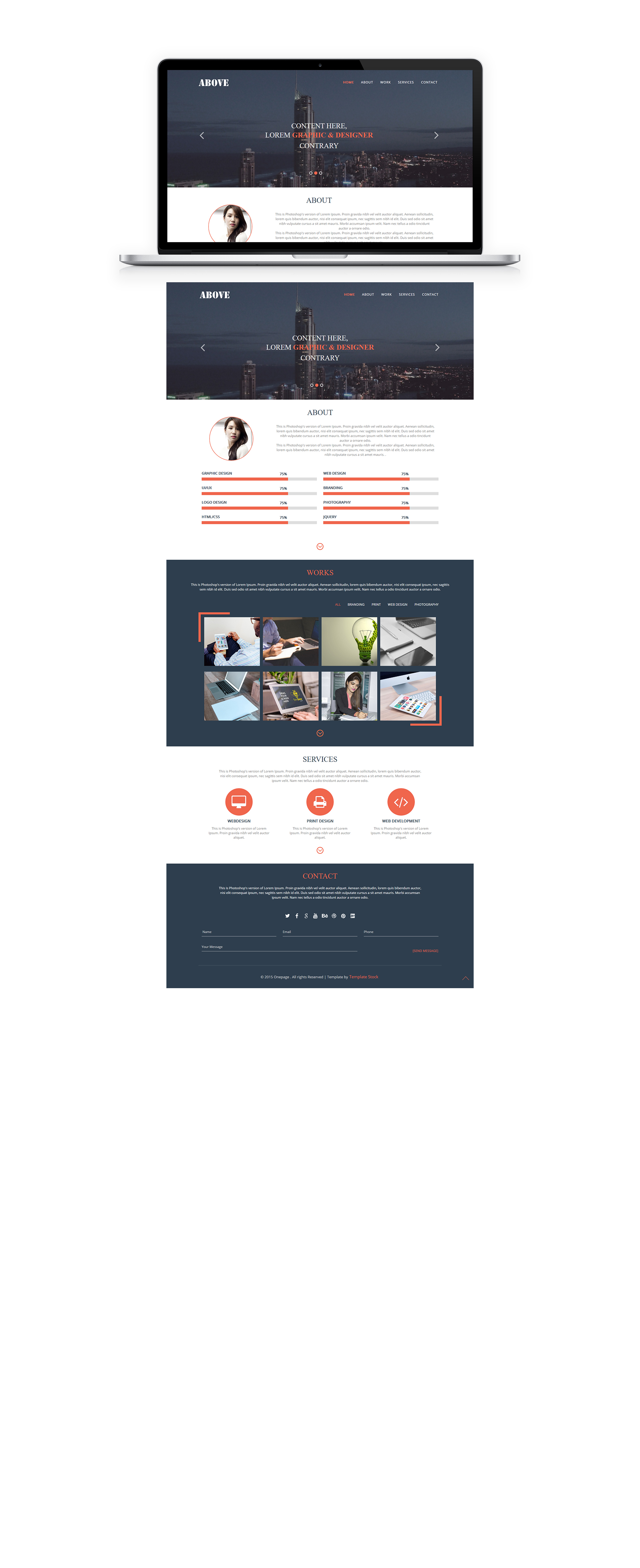 Diseño Web por Adeel Rahman para Port Talbot Urban Adventure Centre | Diseño #26276393