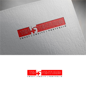 Logo-Design von Jeferson HP für dieses Projekt | Design: #26284171