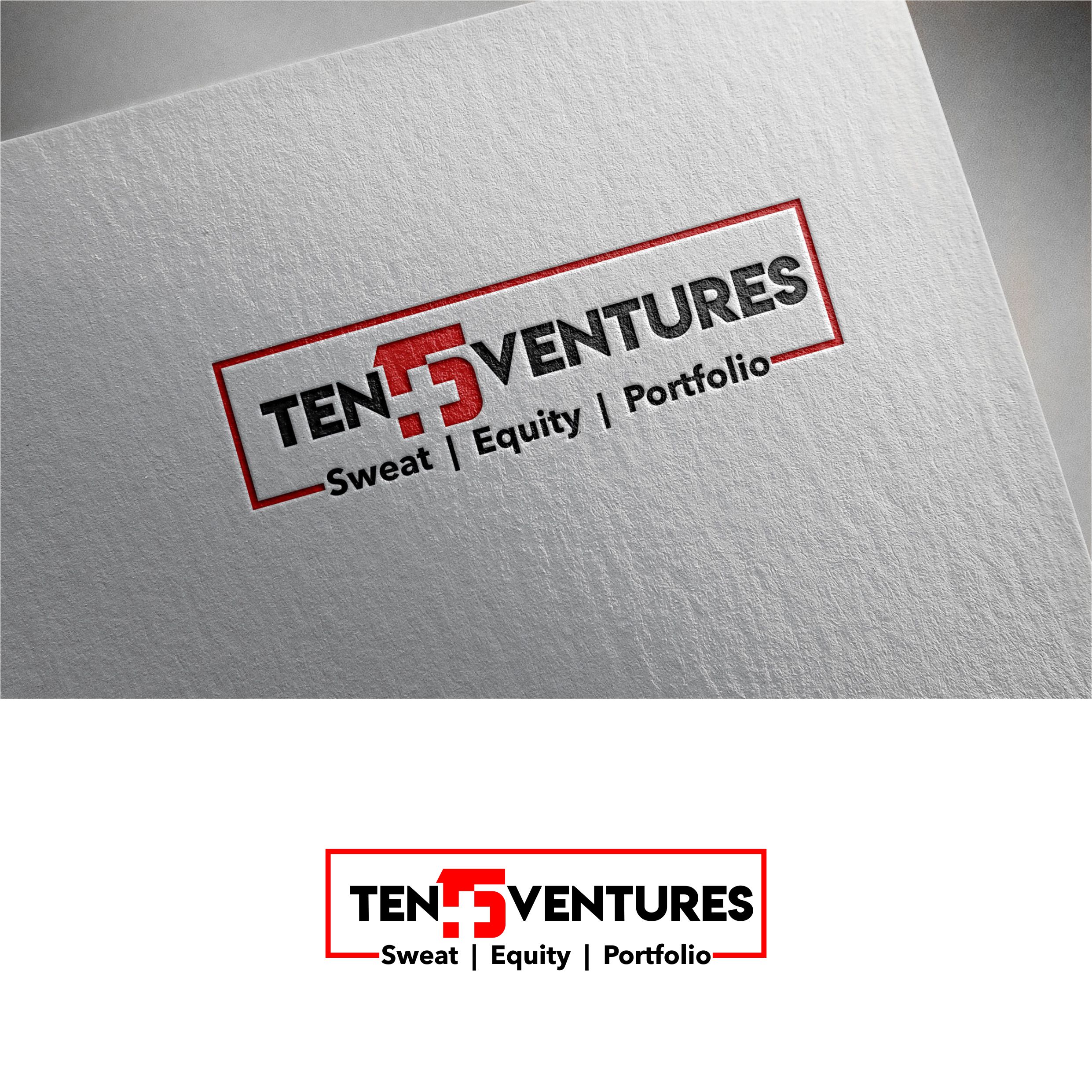 Design de Logo par Jeferson HP pour ce projet | Design #26284172