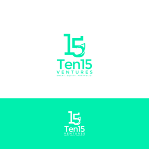 Logo-Design von creative.bugs für dieses Projekt | Design: #26282970