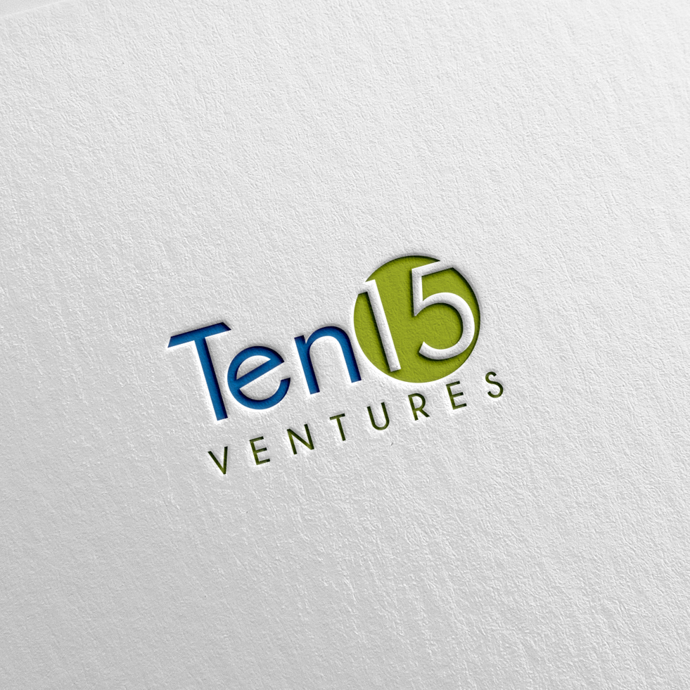 Logo Design by SteffySummer for this project | Design #26279081