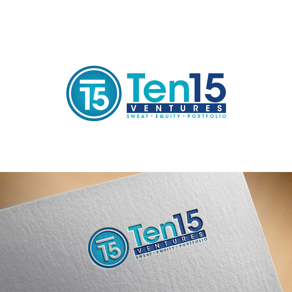 Logo Design by PsyPen for this project | Design #26280492