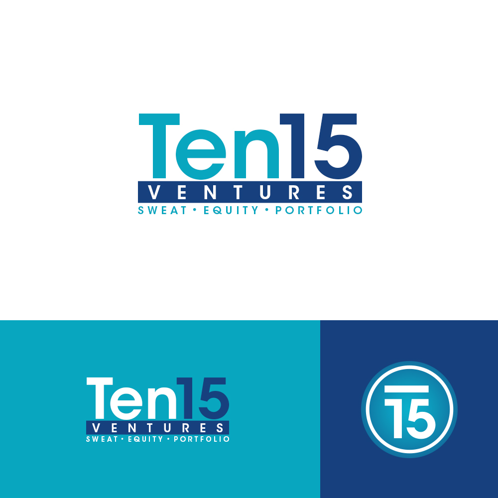 Logo Design by PsyPen for this project | Design #26286449