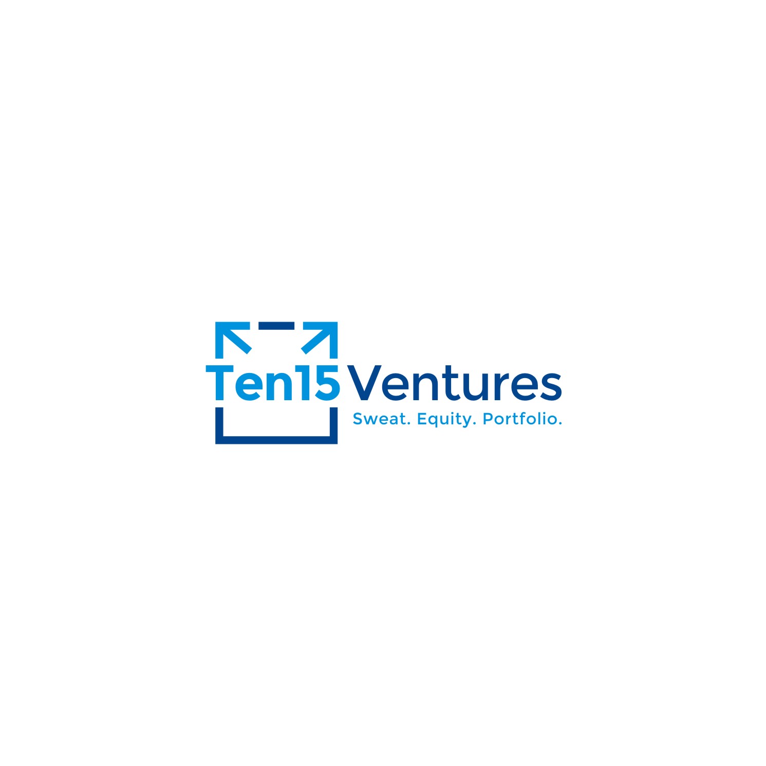 Logo Design by cjssan for this project | Design #26275760