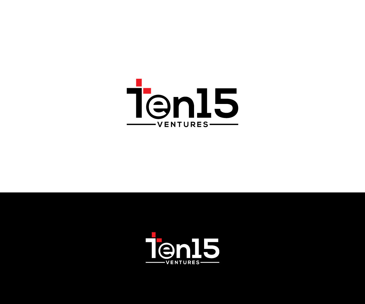 Logo Design by Ochieng for this project | Design #26279557