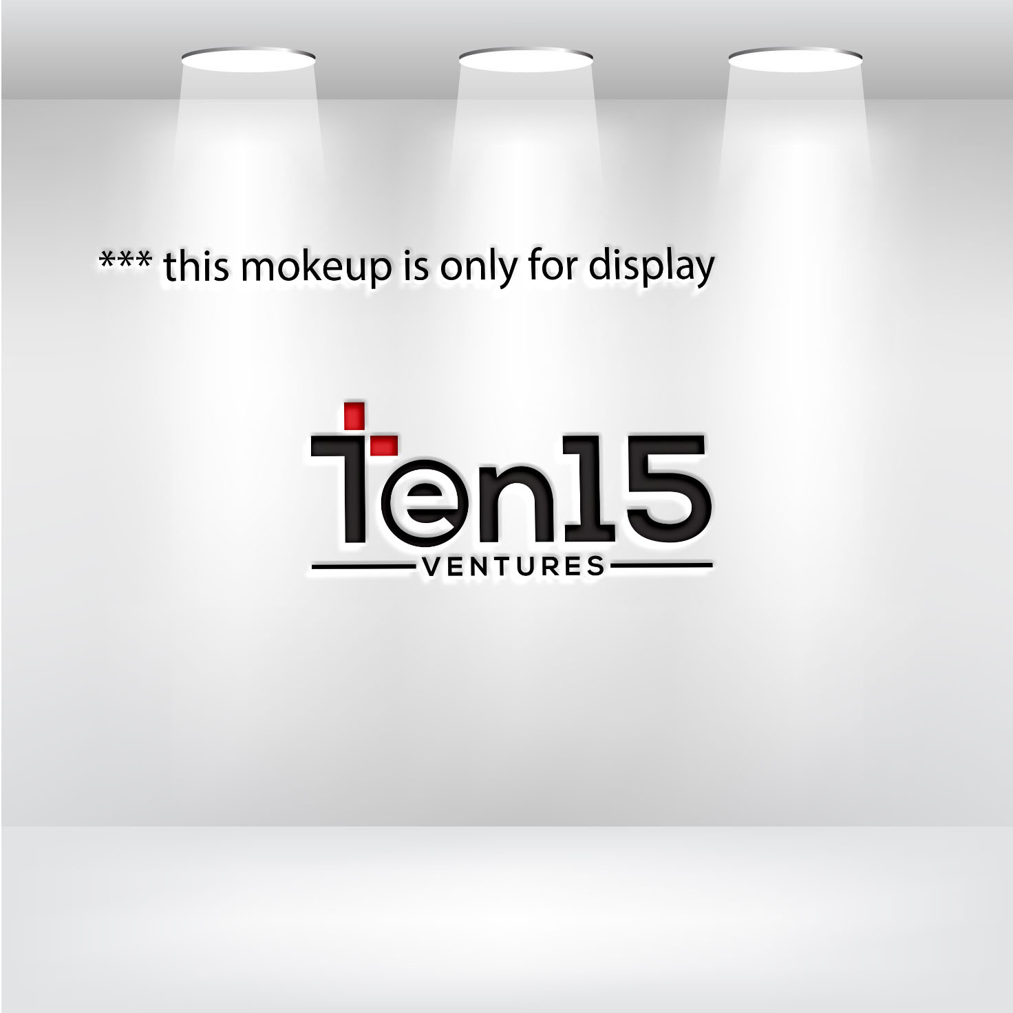 Diseño de Logo por Ochieng para este proyecto | Diseño #26279558