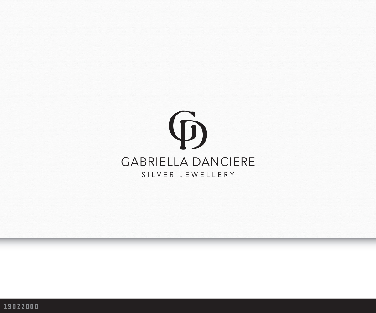 Logo Design by AD-X for Rock Up Rentals Limited | Design #26290921