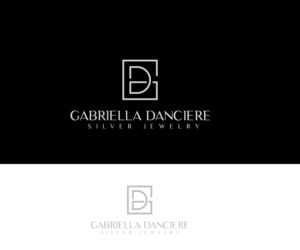 Logo Design by renderman
