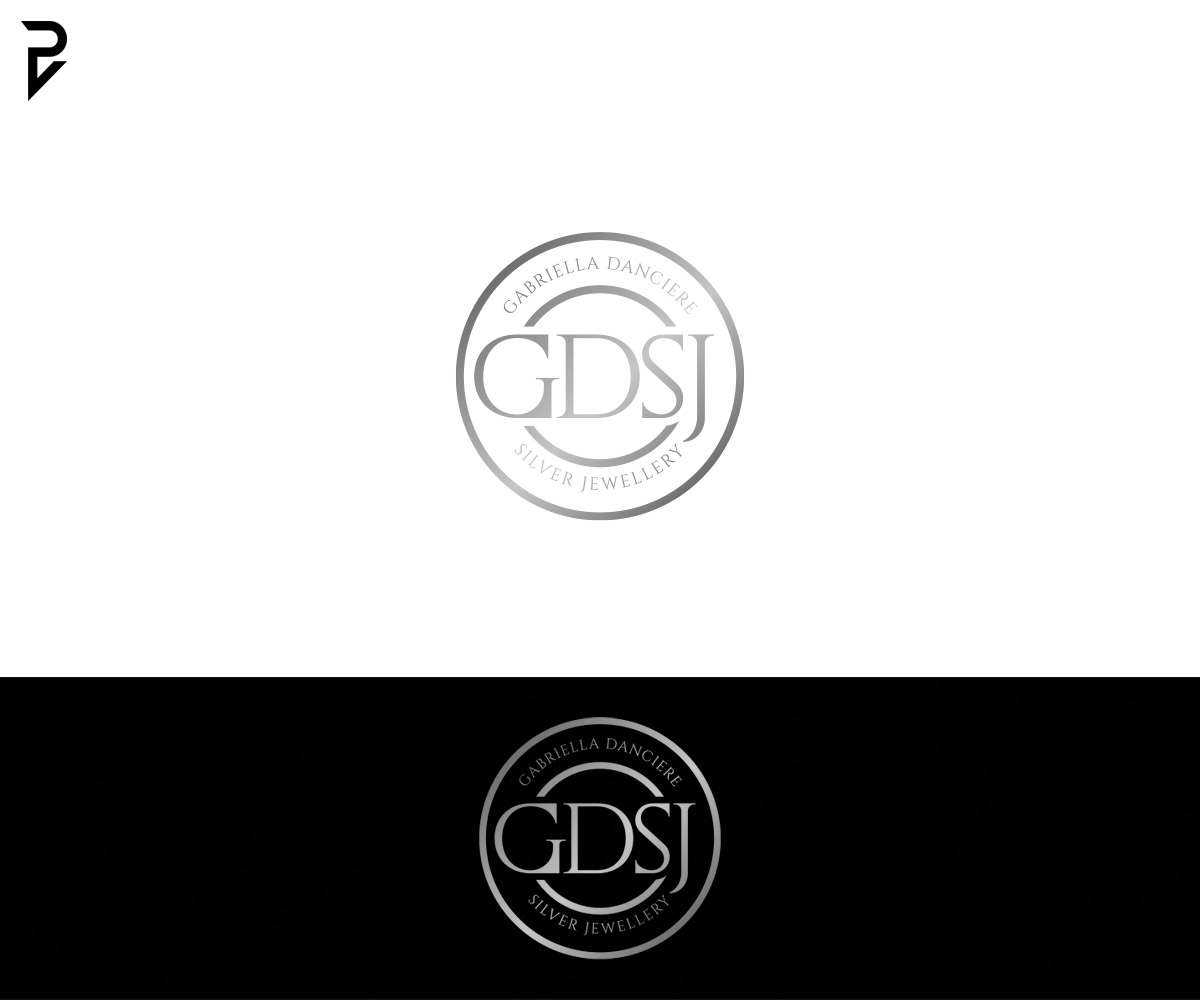 Logo Design by poisonvectors for Rock Up Rentals Limited | Design #26276870