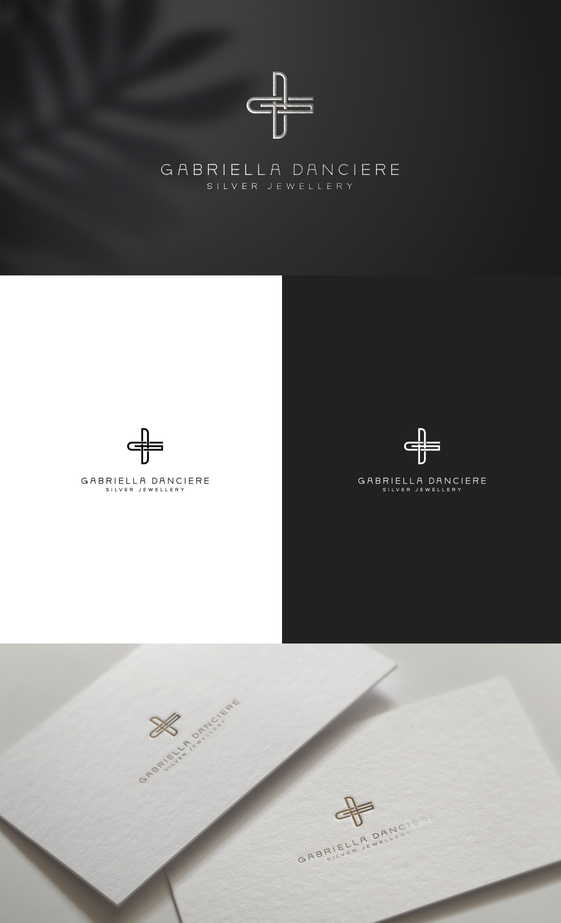 Design de Logo par GLDesigns pour Rock Up Rentals Limited | Design #26276029