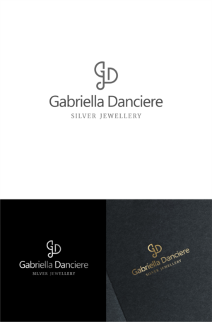 Logo Design by *mary for Rock Up Rentals Limited | Design: #26278558