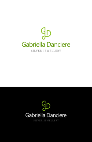 Logo Design by *mary for Rock Up Rentals Limited | Design: #26287431
