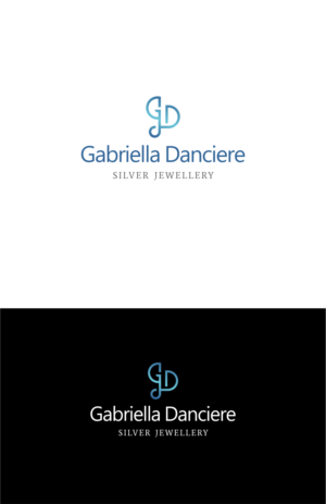 Logo Design by *mary for Rock Up Rentals Limited | Design: #26287432
