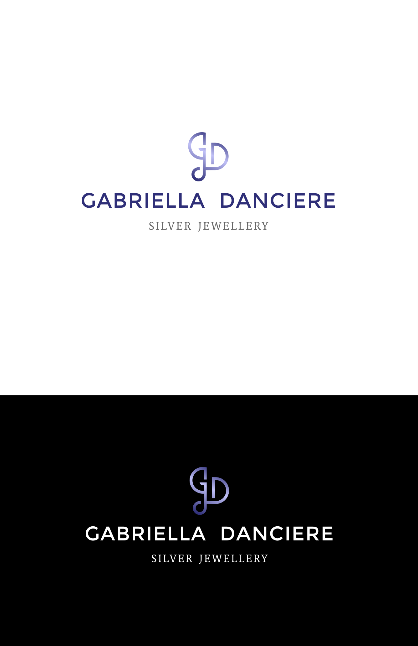 Logo-Design von *mary für Rock Up Rentals Limited | Design #26287433