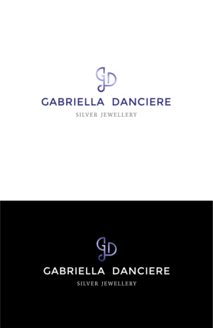 Logo Design by *mary for Rock Up Rentals Limited | Design: #26287433