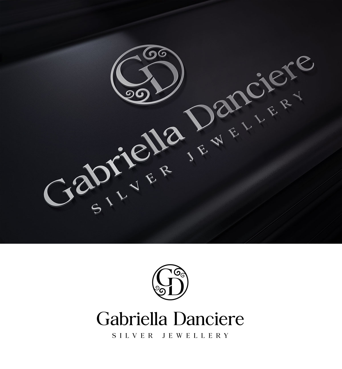 Logo Design by Namita for Rock Up Rentals Limited | Design #26277283