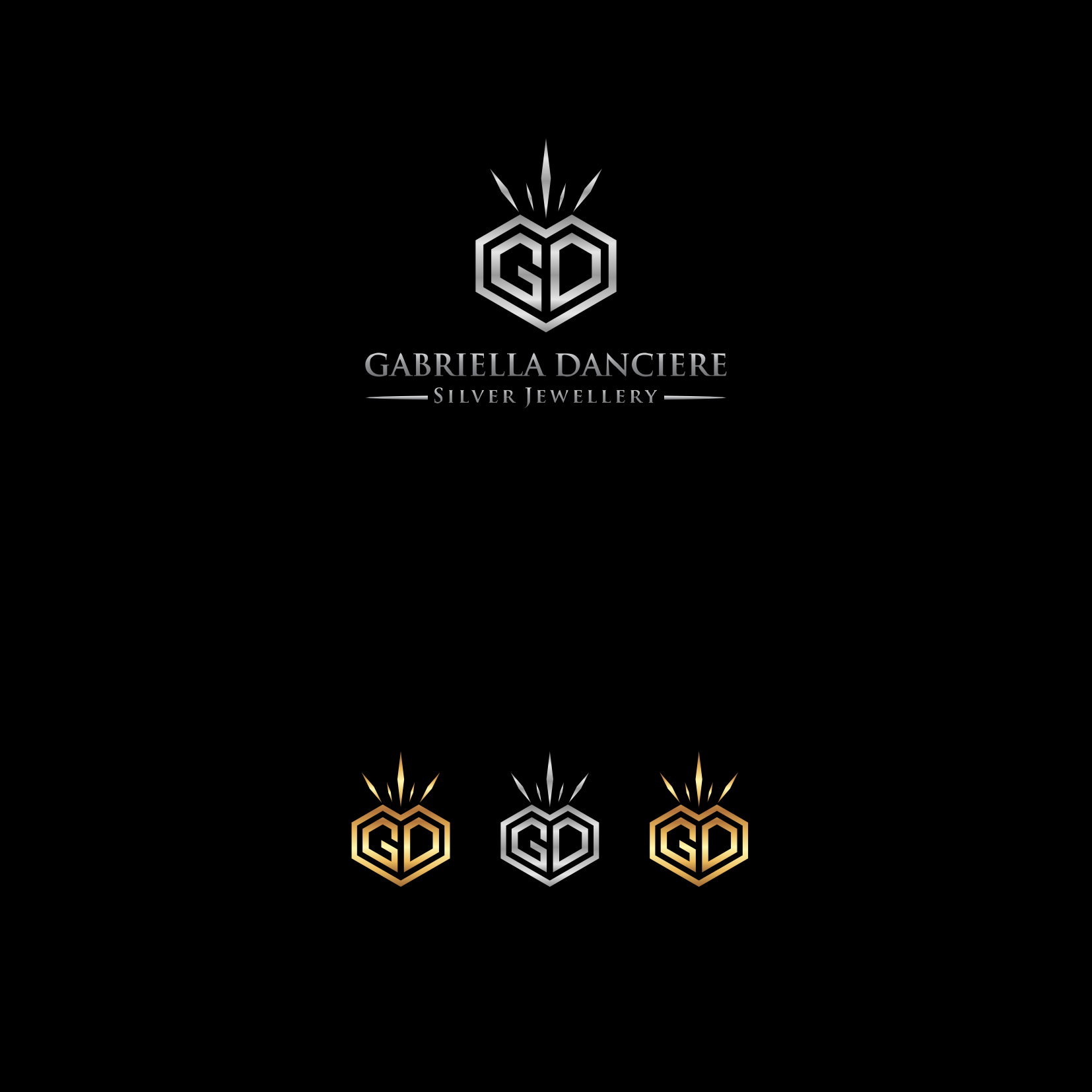 Logo-Design von ferrikurnia7 für Rock Up Rentals Limited | Design #26276582