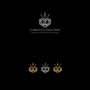 Logo Design by ferrikurnia7 for Rock Up Rentals Limited | Design: #26276582