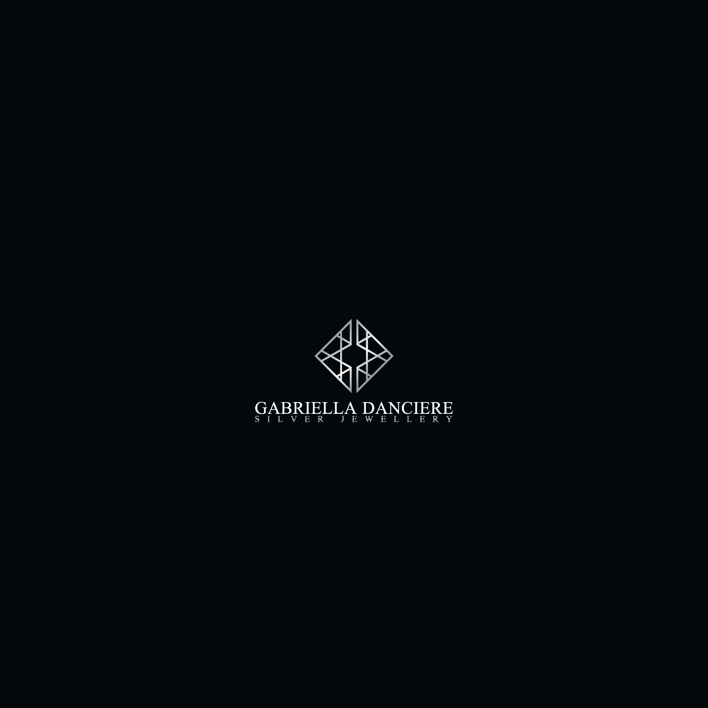 Logo Design by 4tech services for Rock Up Rentals Limited | Design #26277091