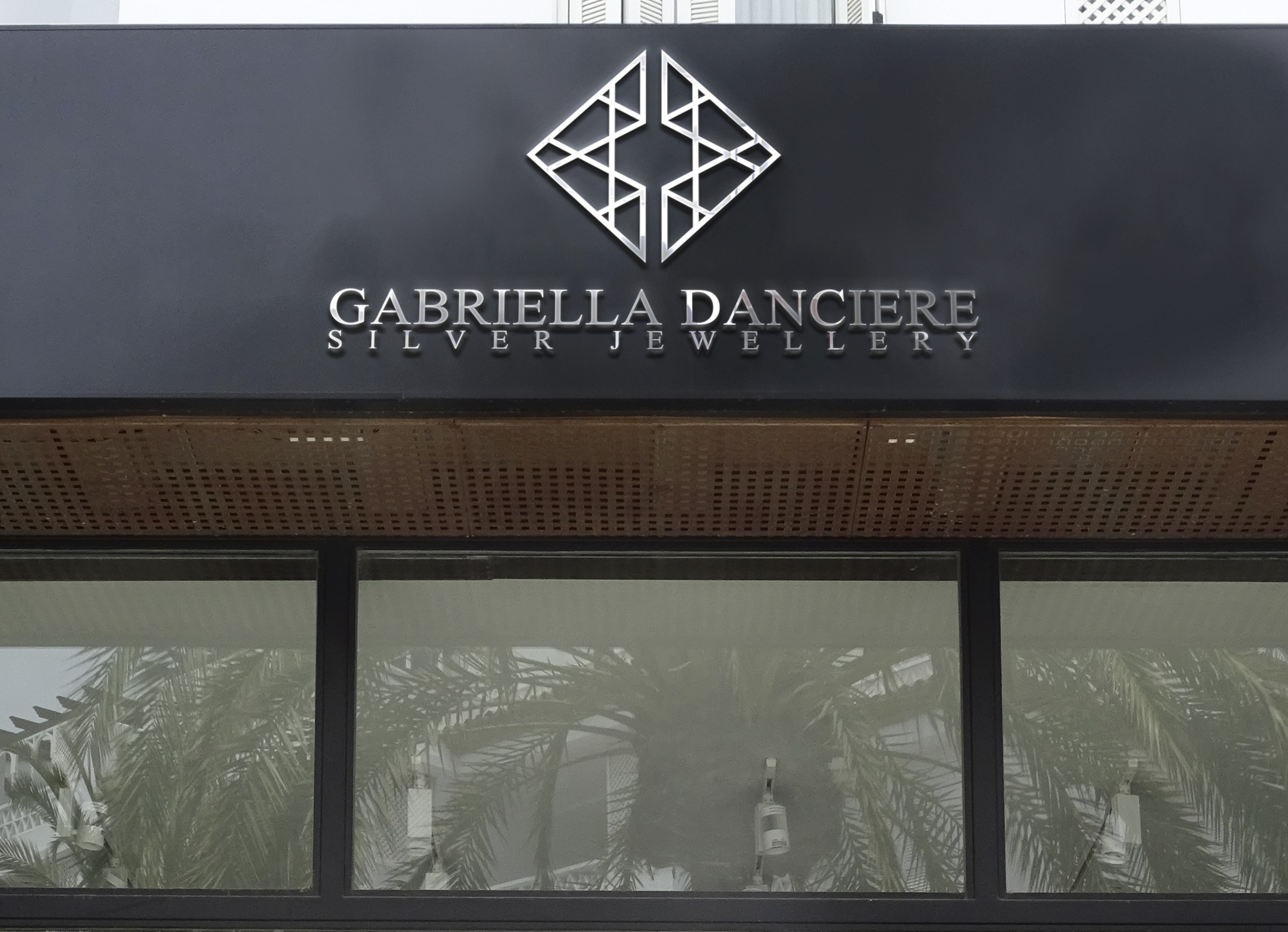 Logo Design by 4tech services for Rock Up Rentals Limited | Design #26277092