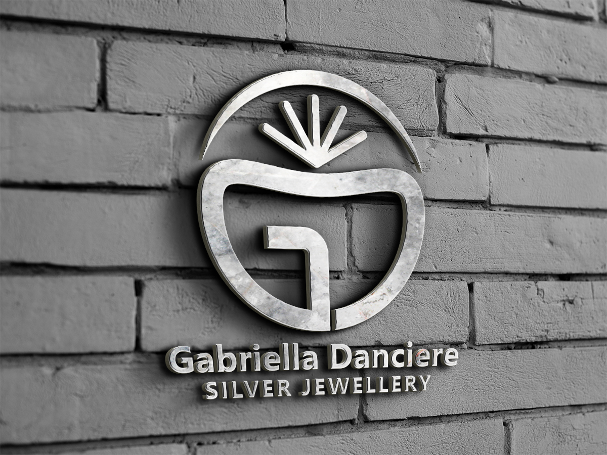 Logo Design by AuroraDesign for Rock Up Rentals Limited | Design #26283115