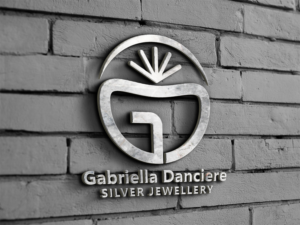Logo Design by AuroraDesign