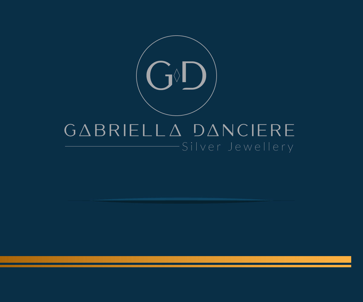 Logo Design by edwinnegz1 for Rock Up Rentals Limited | Design #26278591