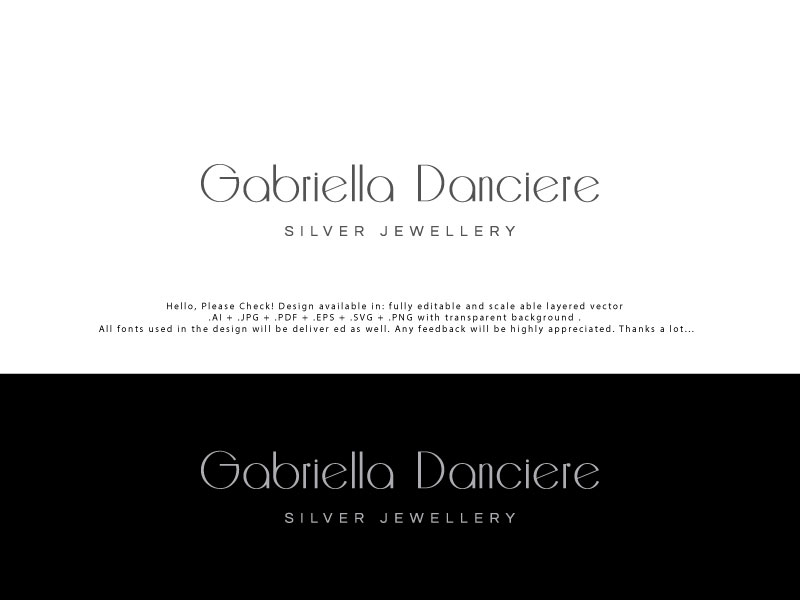 Logo-Design von Pro_DesignMaster für Rock Up Rentals Limited | Design #26295014