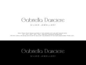 Logo Design by Pro_DesignMaster for Rock Up Rentals Limited | Design: #26295014