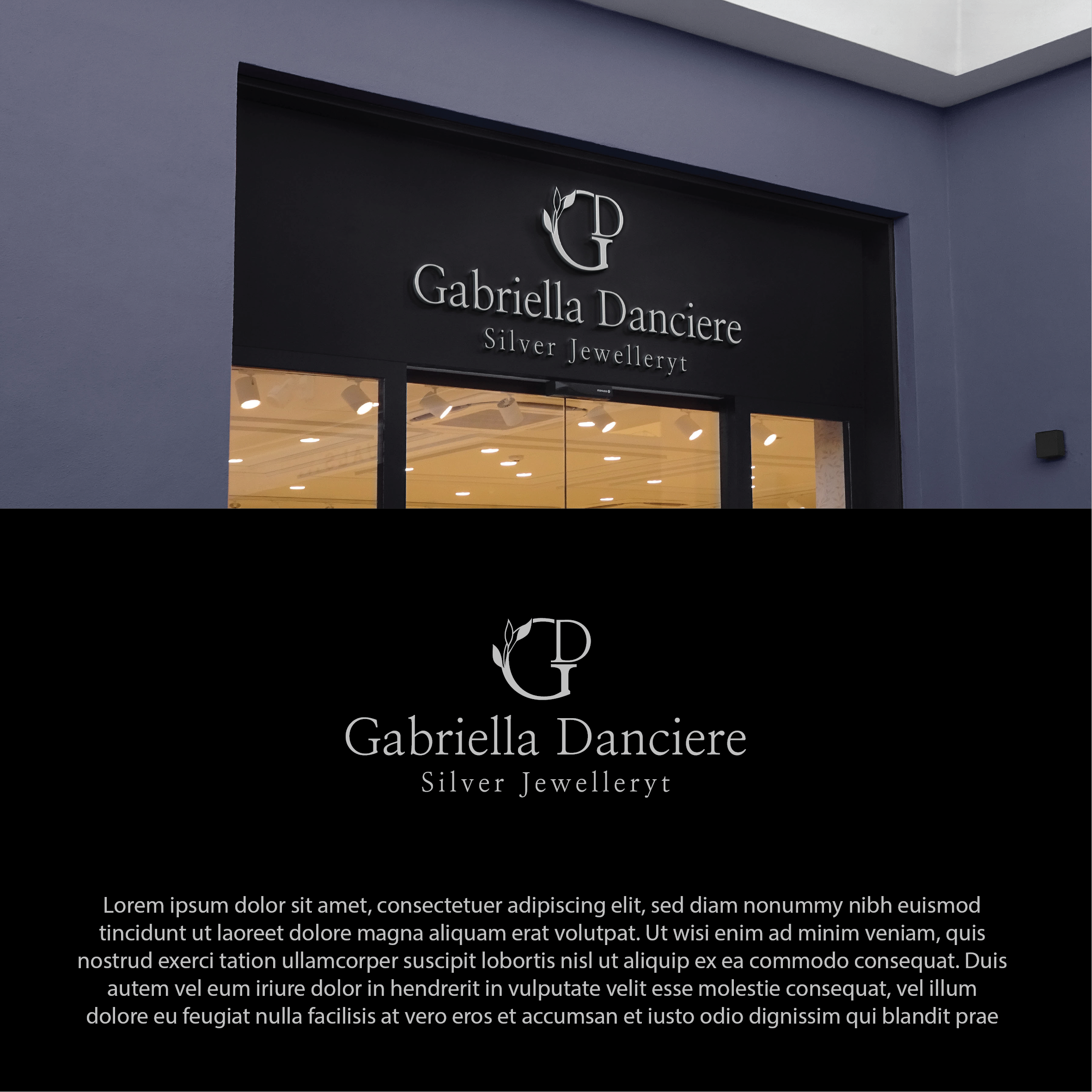 Logo Design by Walker Designer 2 for Rock Up Rentals Limited | Design #26277514