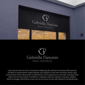 Logo Design by Walker Designer 2 for Rock Up Rentals Limited | Design: #26277514