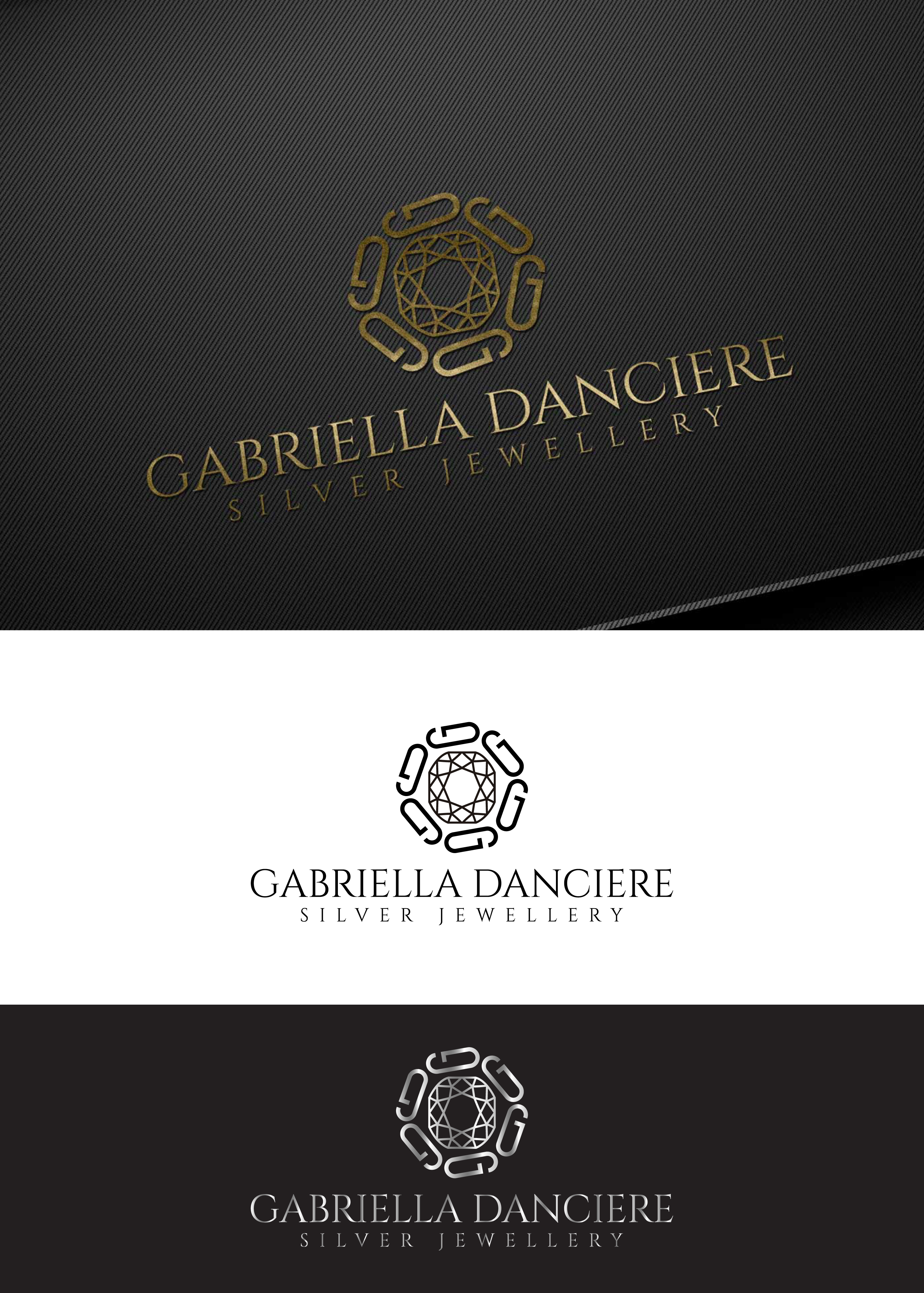 Logo-Design von Mongsh für Rock Up Rentals Limited | Design #26281583