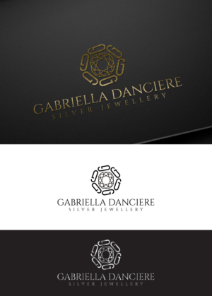 Logo Design by Mongsh for Rock Up Rentals Limited | Design: #26281583