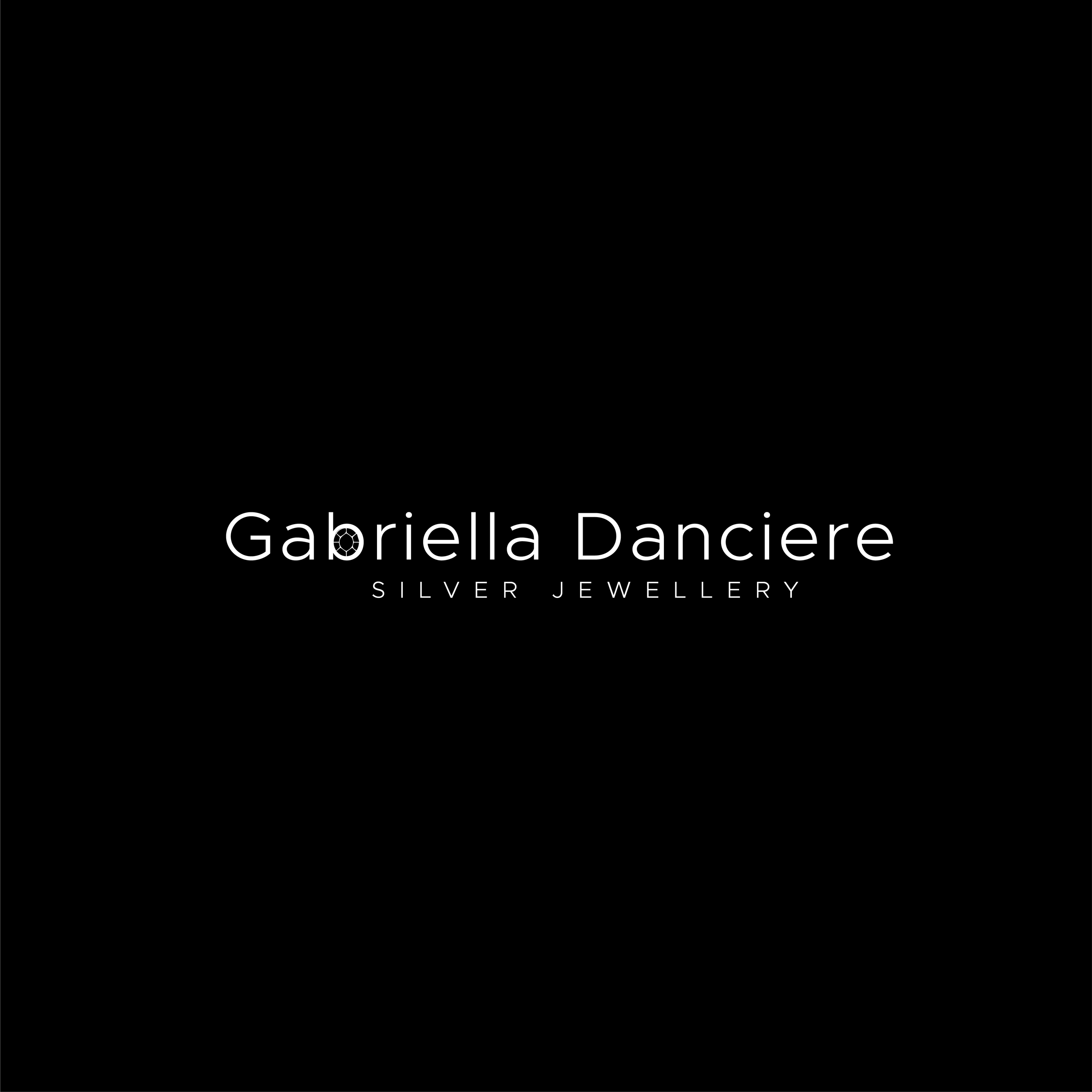 Logo Design by zaria. for Rock Up Rentals Limited | Design #26284549