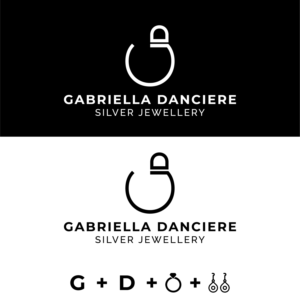 Logo Design by Thaqi