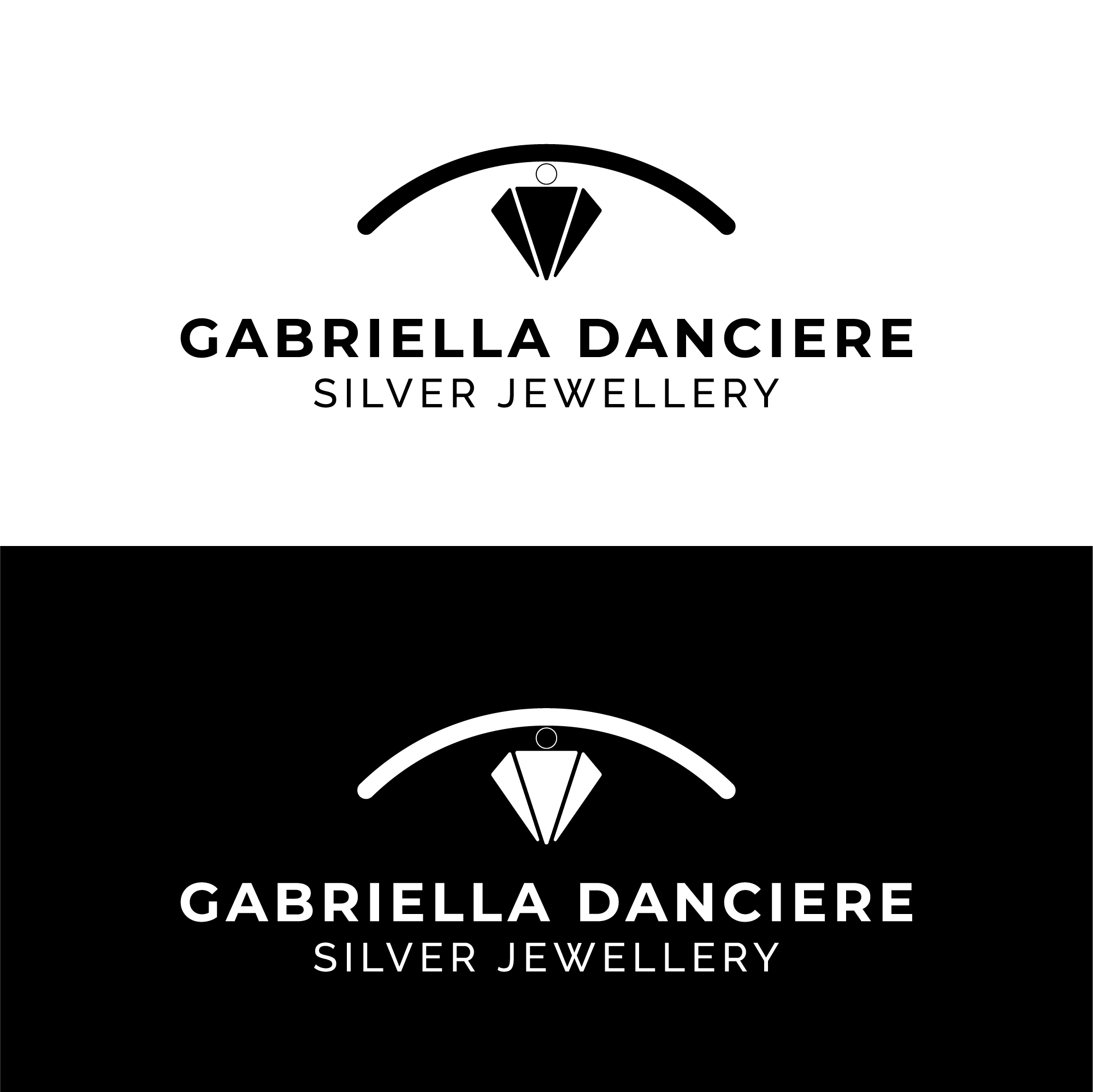 Logo-Design von Thaqi für Rock Up Rentals Limited | Design #26277175