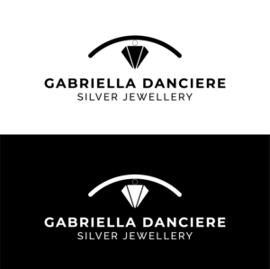 Logo Design by Thaqi for Rock Up Rentals Limited | Design: #26277175