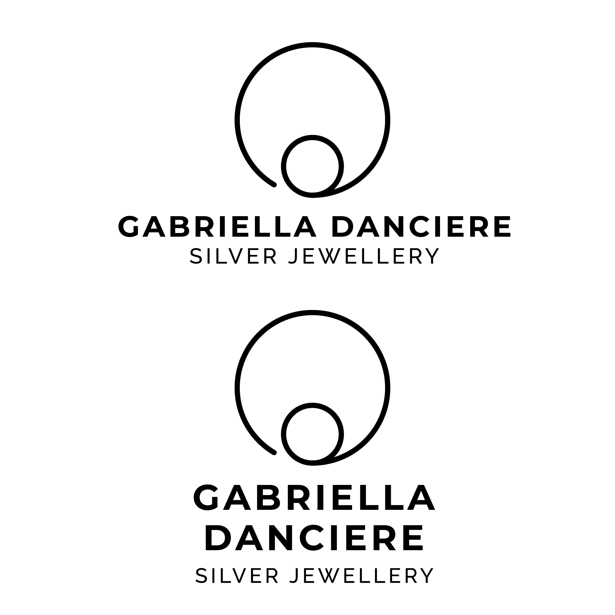 Logo Design by Thaqi for Rock Up Rentals Limited | Design #26277178