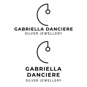 Logo Design by Thaqi for Rock Up Rentals Limited | Design: #26277179