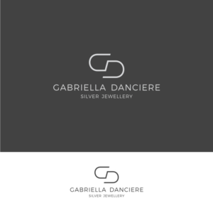 Logo Design by Larss Petrov for Rock Up Rentals Limited | Design: #26296009