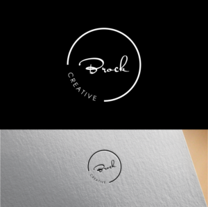 Logo Design by putrashima99