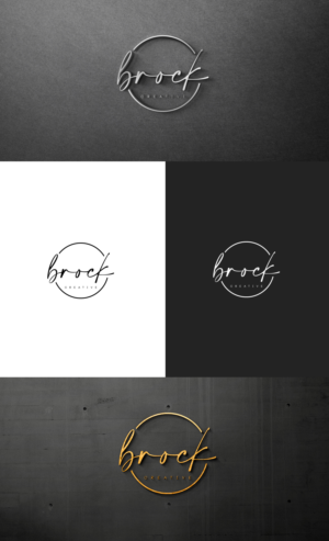 Diseño de Logo por GLDesigns para este proyecto | Diseño: #26279049