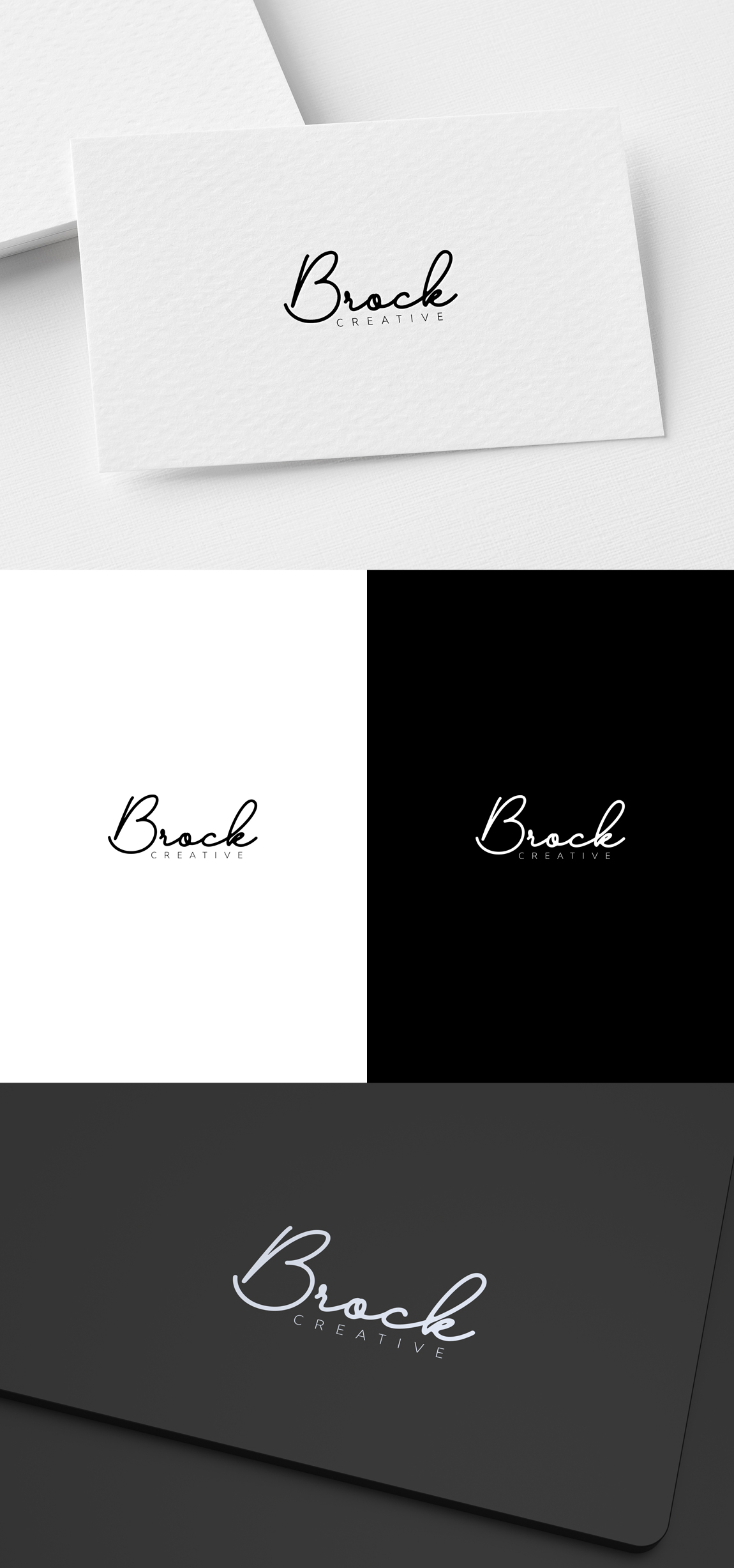 Logo Design by SL Designer for this project | Design #26278246