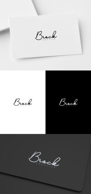 Diseño de Logo por SL Designer para este proyecto | Diseño: #26278246