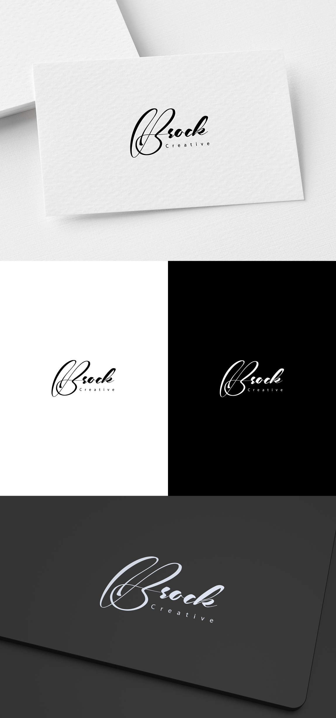 Logo Design by SL Designer for this project | Design #26278248