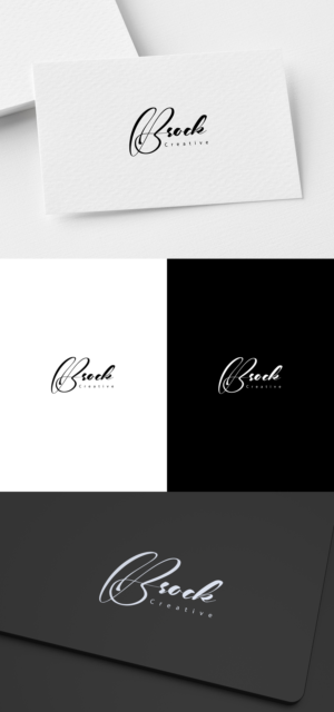 Diseño de Logo por SL Designer para este proyecto | Diseño: #26278248