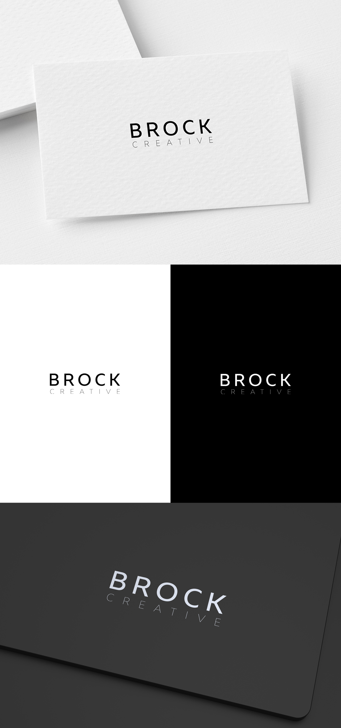 Logo Design by SL Designer for this project | Design #26278250