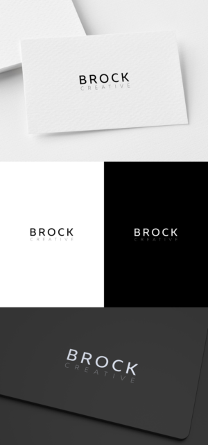 Diseño de Logo por SL Designer para este proyecto | Diseño: #26278250