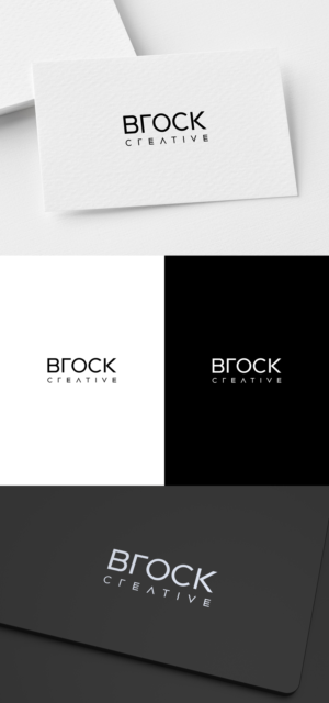Diseño de Logo por SL Designer para este proyecto | Diseño: #26278252